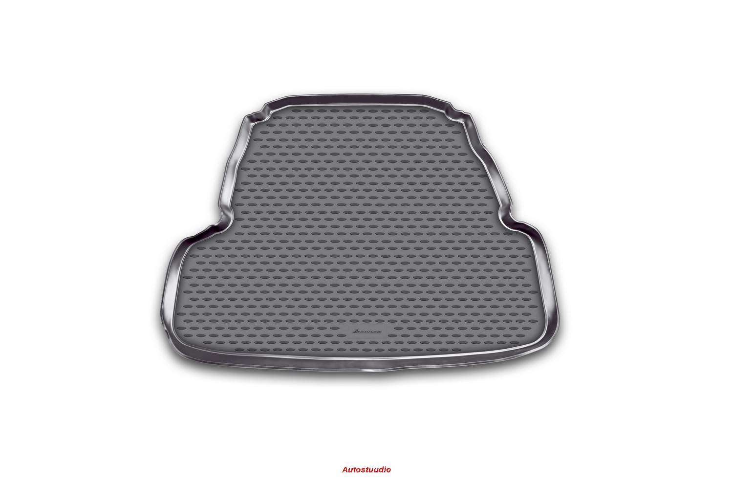 KIA Cadenza 2011-2016 SED pagasimatt, must